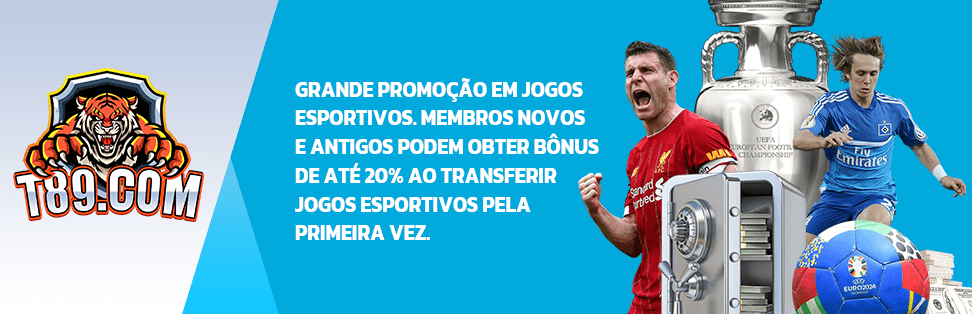 como começar a fazer massagem em casa para ganhar dinheiro