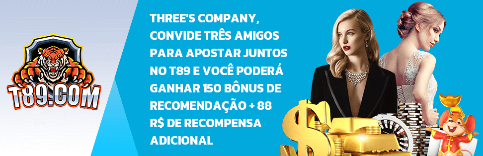 como começar a fazer massagem em casa para ganhar dinheiro